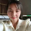 hthinnhn7