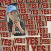 ahchheng__