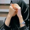 kha9zadi81
