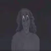 noone666662