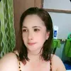 elyn_.46