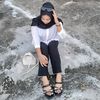 dheaaajaa09