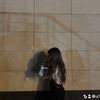 a7llxiii