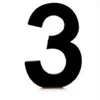 kimoch542