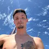 Aaron😜🦋
