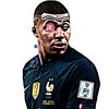 yoro__milan_6