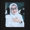 iisthea90