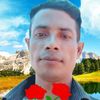 md.mizan0173