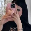 gfy__7jj