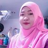 user5384971191221
