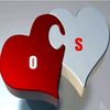user9076301804278