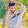 Mohammad Siyam 🇧🇩🇲🇾
