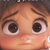 gyspsylovesongs