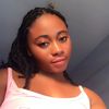 adwoagina8