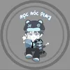 𓂄𓆩 Nọc Nóc Play 𓆪𓂁