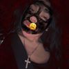 chicana513
