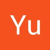 yuyu97506
