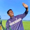 radheshyam77777