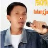 tatang jawa