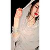 sojibmmmmw