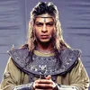 alheba897