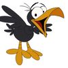 robertpadgett34
