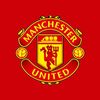 arsenal_fan864