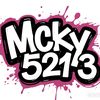 mcky5213