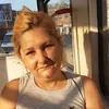 elenaotvos1