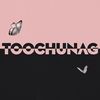 toochunaglashes