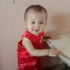 moekhaing6151