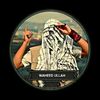 waheedullah4155