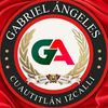 gabo.angelesmx