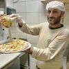 the_king_of_pizzaa