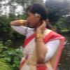 priti.ray1983