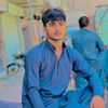 asadmaseed3o2