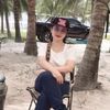 ploy_191830