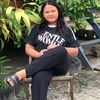 menyampahhsekmuuniee