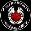 ultrasmansa_