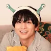 ty_mi050.9