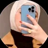 user91420316176325