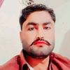 user9435372438470