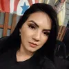 mayana6595