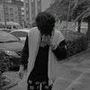 firas___17