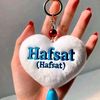 haffy1