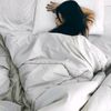 rsleepingbeauty