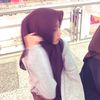 whooadell5