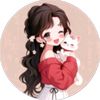 ewr__nusrat__10