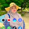 zainabidris219