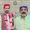mansabhussainnaseerani